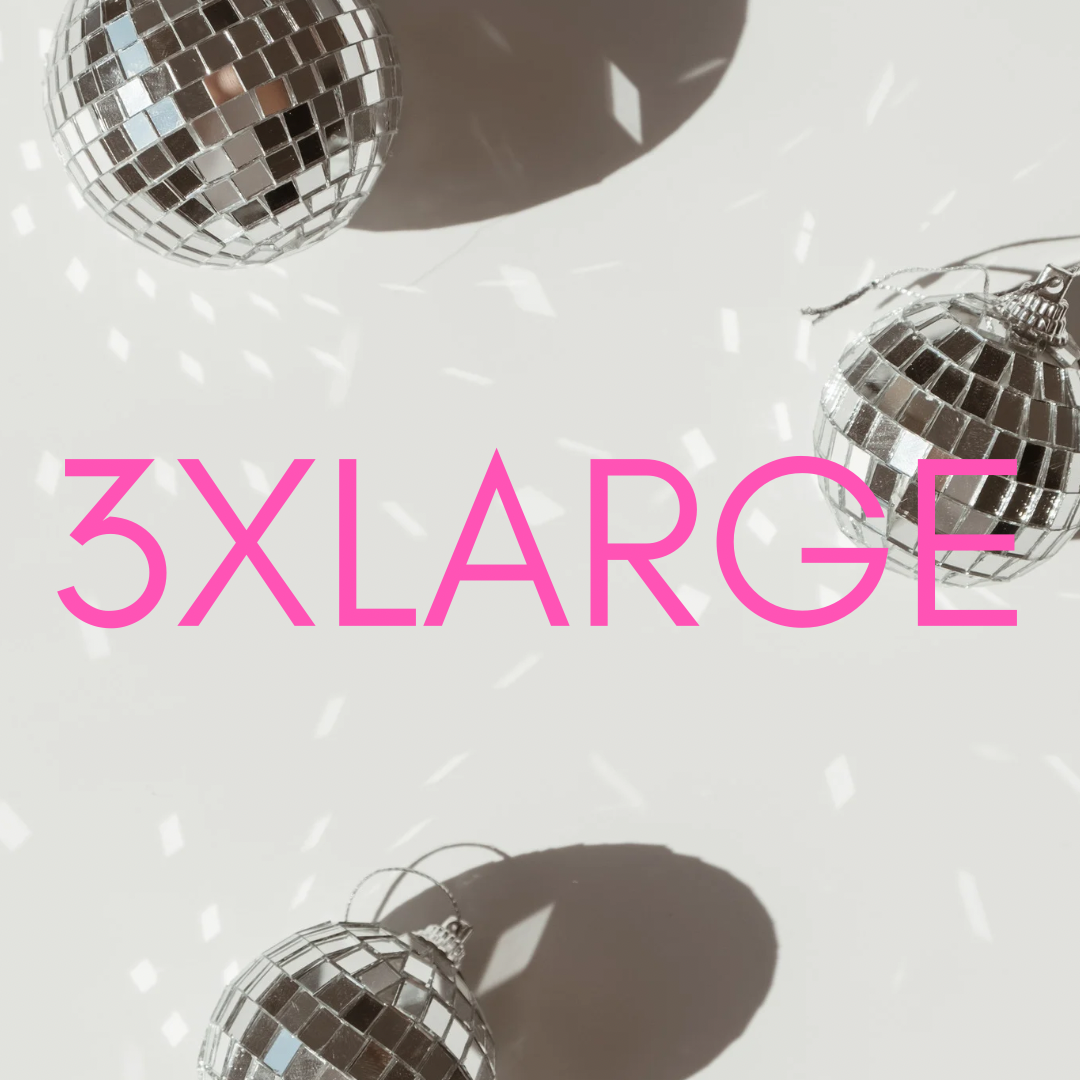 3XLARGE
