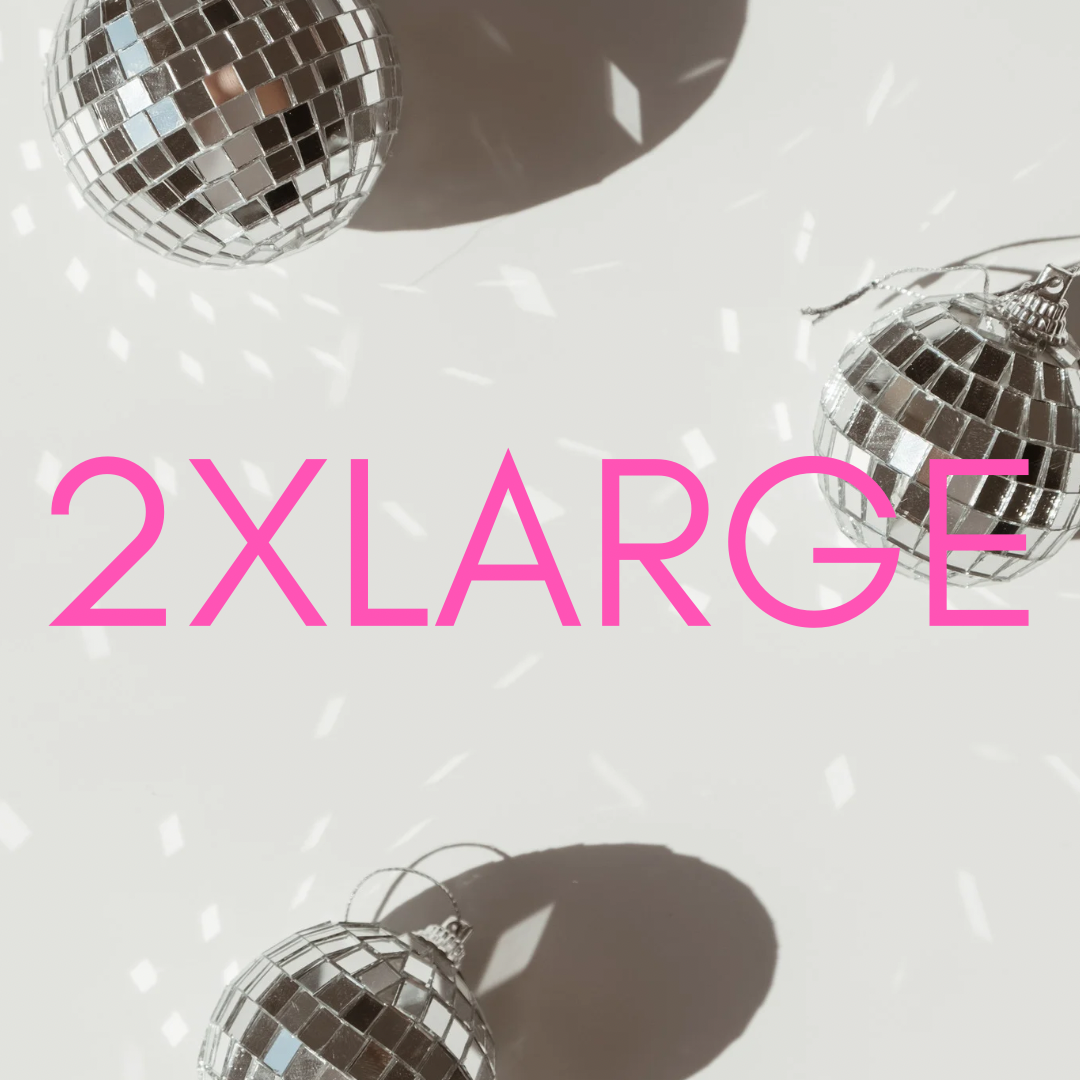 2XLARGE