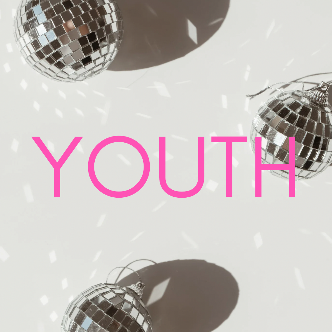 YOUTH