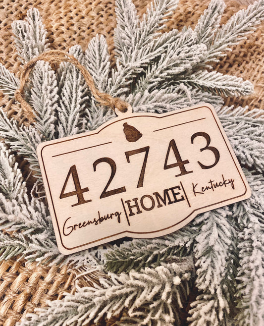 42743 Products – Eleven Seven Designs