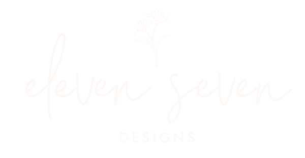 Eleven Seven Designs