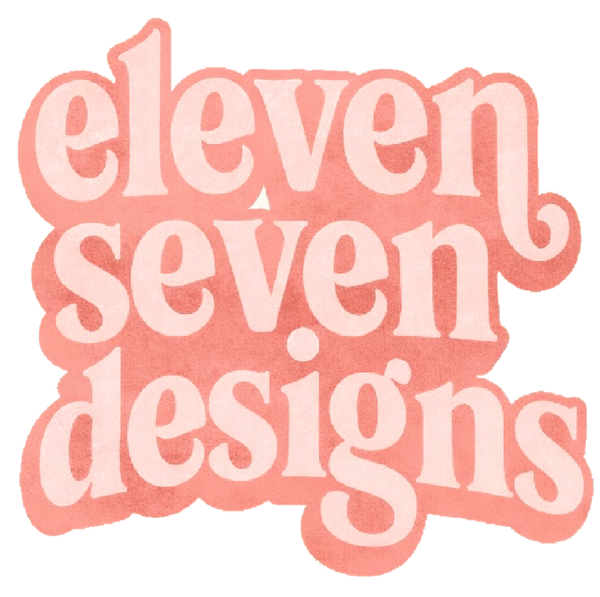 Eleven Seven Designs