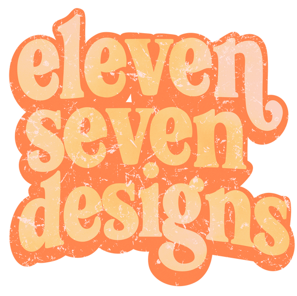 Eleven Seven Designs